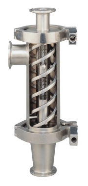Pick Sanitary DSI